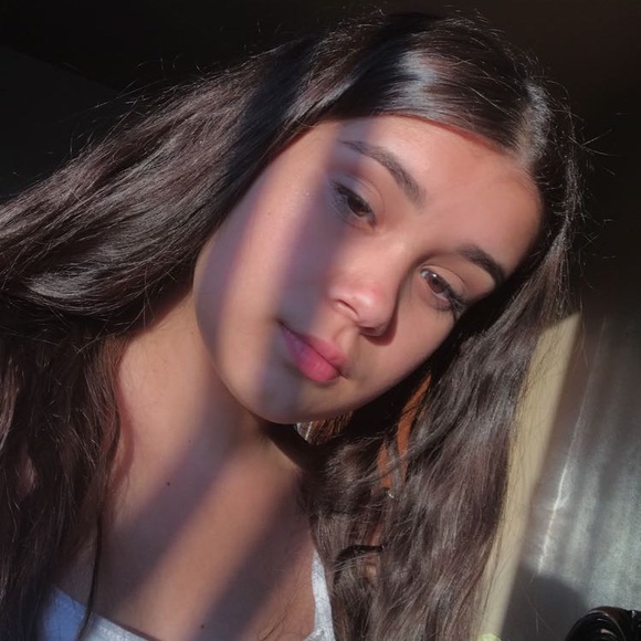 k_ferrara